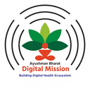 Ayushman Bharat Digital Mission